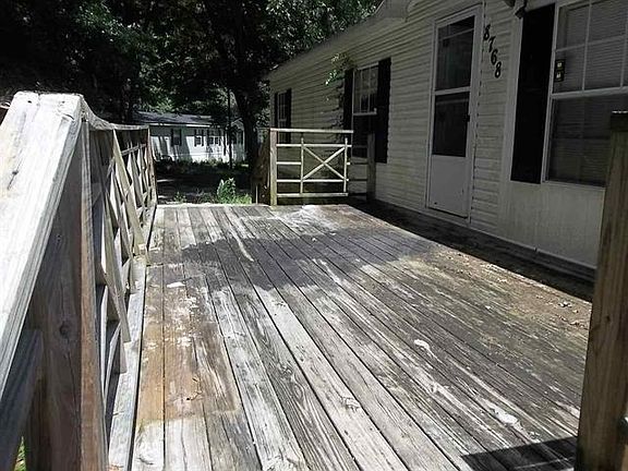 2nd image of 8768 Jimerce Ct