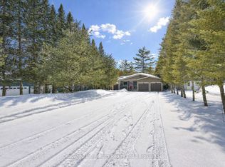 3609 Riverdale Dr, Severn, ON L0K 2B0