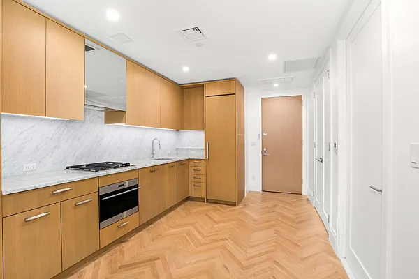 Rented by Douglas Elliman | media 36