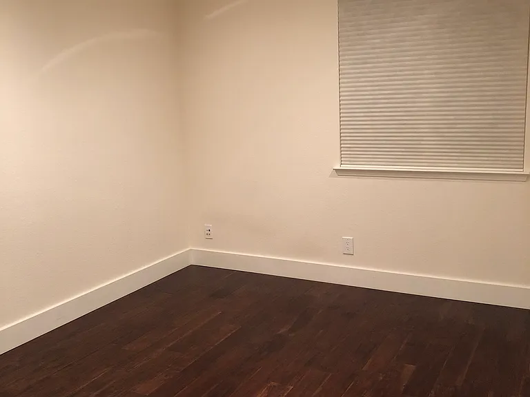 7042 Corte Del Oro — Photo 37