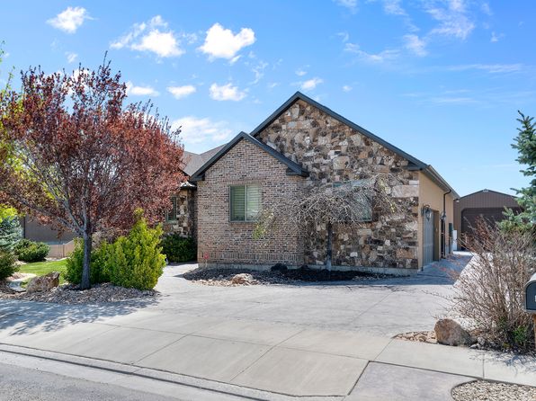 2277 W 900th St N, Lehi, UT 84043