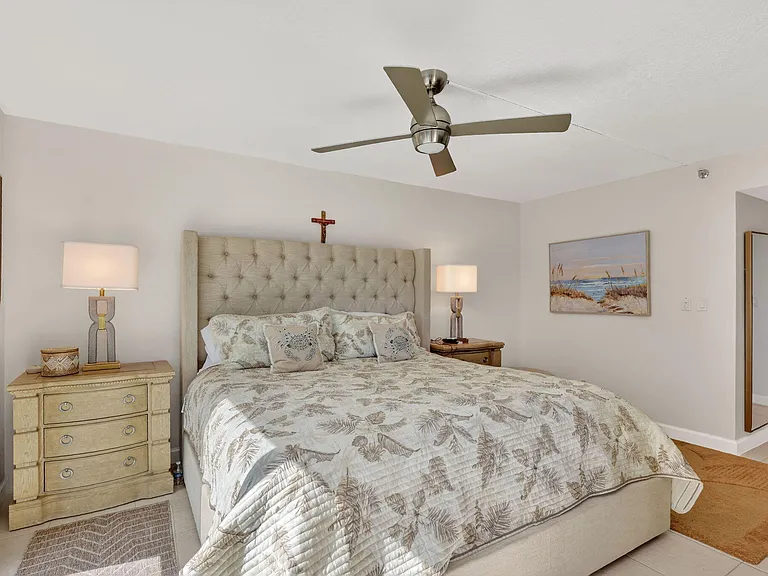 2800 N Highway A1A #305 — Photo 28