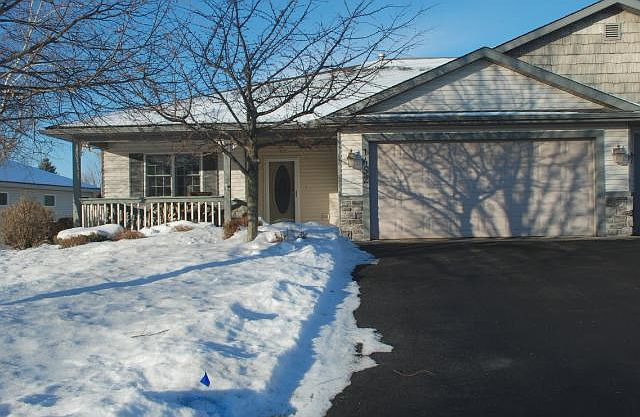 1st image of 1452 Wood Duck Ln