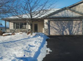 1452 Wood Duck Ln, New Richmond, WI 54017