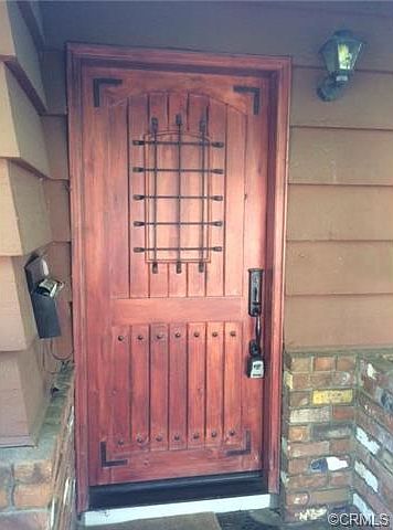 1st image of 743 S Fircroft Ave