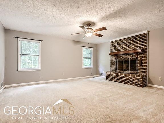 2nd image of 3342 Inns Brook Way