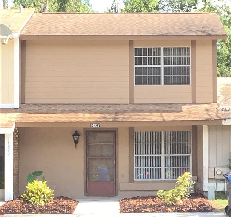 1st image of 14327 Village View Dr