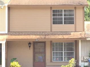 14327 Village View Dr, Tampa, FL 33624