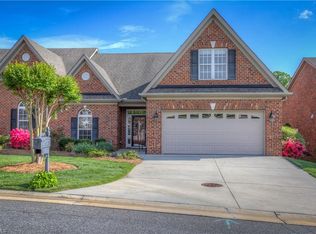 1106 Muirfield Ave, Clemmons, NC 27012