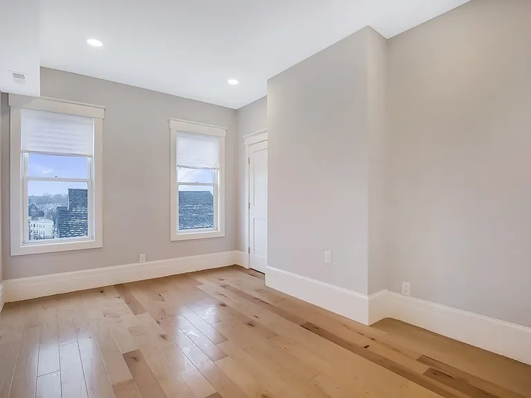 9 Woodward Park St #1 — Photo 11