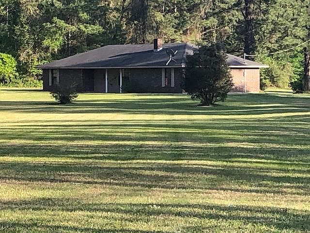 1st image of 4804 Highway 121