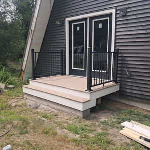 8 Tebbetts Road, Rochester, NH, 03867