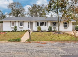 1012 Papaya St, Augusta, GA 30904