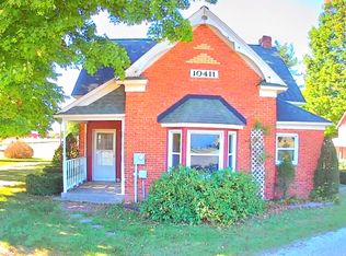 10411 68th Ave, Allendale, MI 49401