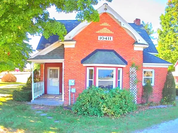 10411 68th Ave, Allendale, MI 49401