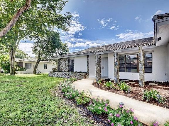 Home For Sale In Timbercreek