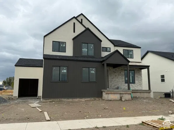 944 W 1660 S #151, Provo, UT 84601