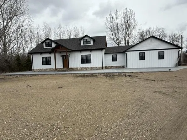 17658 78th St SE, Wahpeton, ND 58075