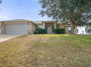 2505 Stormy Cir, Navarre, FL 32566