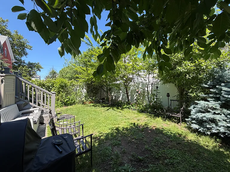 51 W 3rd St #1 — Photo 80