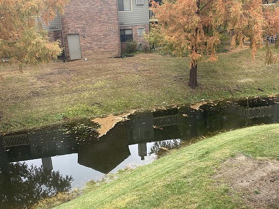3rd image of 7230 Village Parkway Dr APT 5