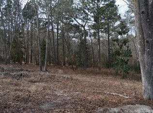 0 Spring St, Aberdeen, NC 28315