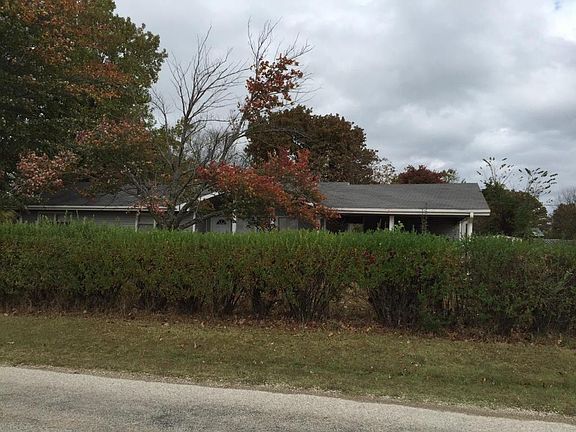 3rd image of 13326 Farm Road 2175