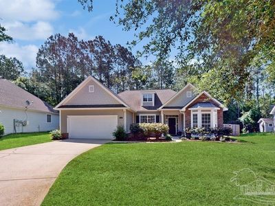 534 Symphony Way, Freeport, FL, 32439