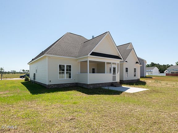 5th image of 1017 Finn Court