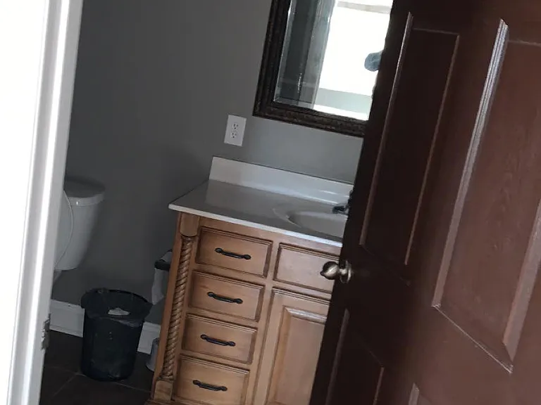 992 Philadelphia St #992 — Photo 7