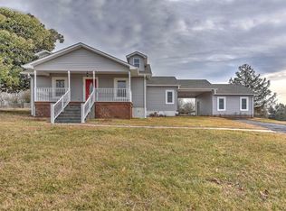 129 Thomas St, Kingsport, TN 37660