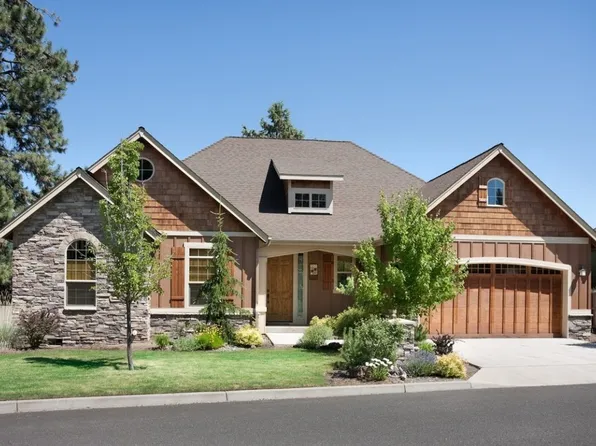 LOT 24 Whispering Meadow Blvd, Pottsboro, TX 75076