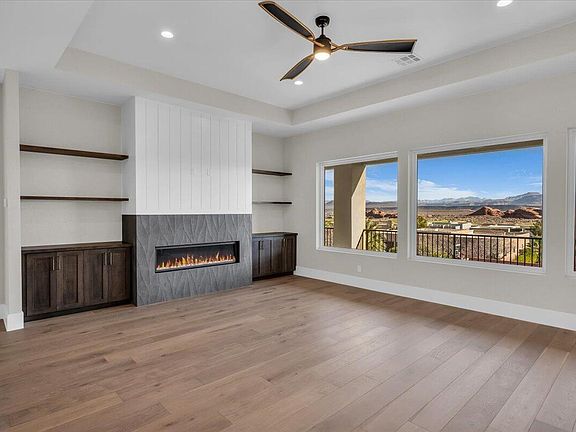 5th image of 5496 W Sand Ridge Dr