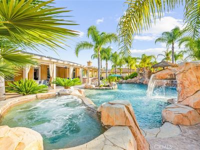 41771 Aviv Ct, Murrieta, CA, 92562
