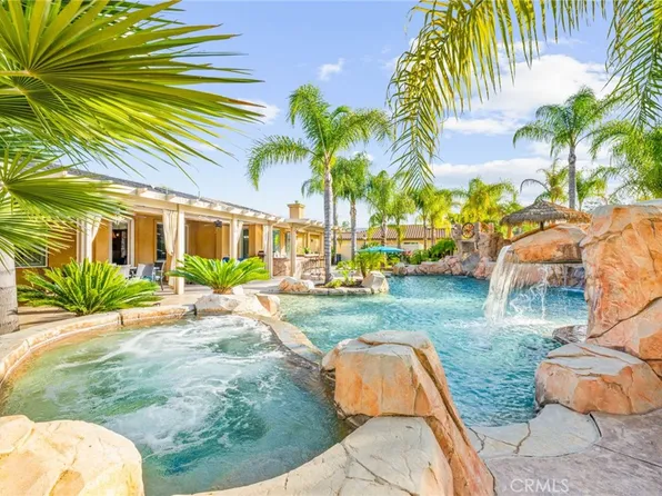 41771 Aviv Ct, Murrieta, CA 92562