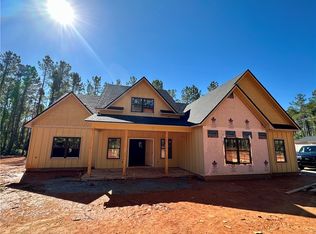 4486 Lee Road 158, Salem, AL 36874