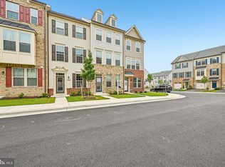 3983 Small Roundtop Rd, Hanover, MD 21076