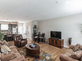 5004 Fennel Ct, Spring Hill, TN 37174