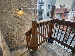 O624 W Barry Ave #3W, Chicago, IL 60657
