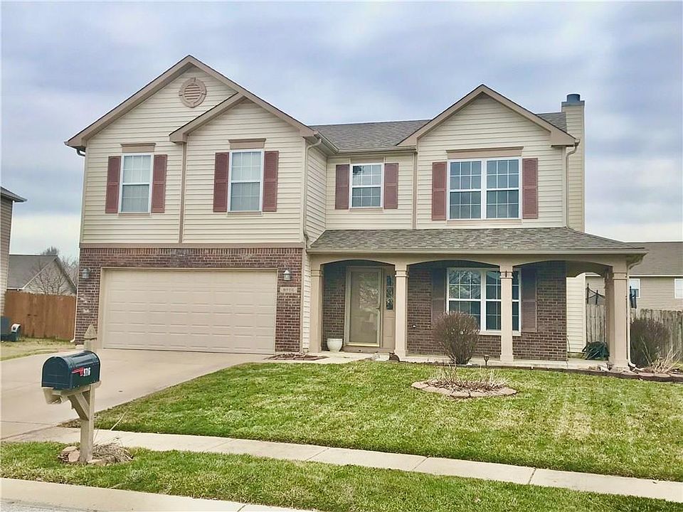 1st image of 9716 Stonewall Ln