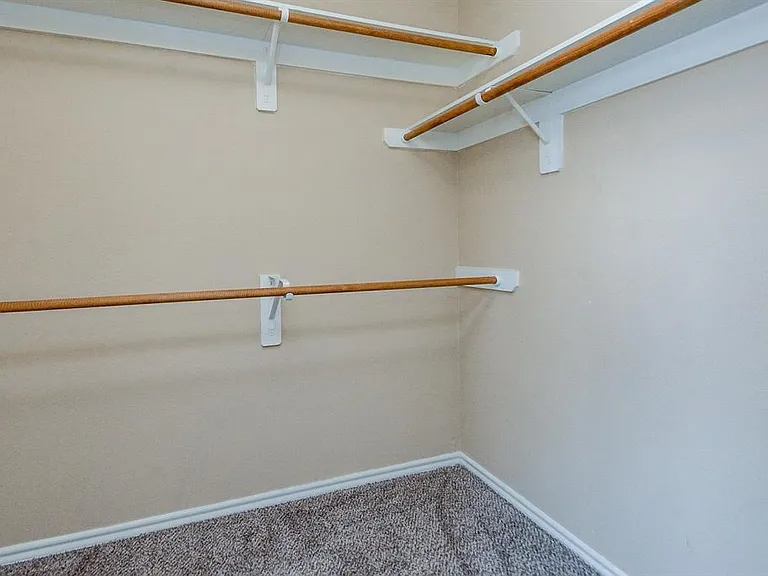 3103 Atherton Canyon Ln — Photo 19