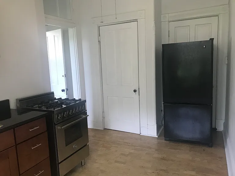 3141 Bishop St #2 — Photo 10
