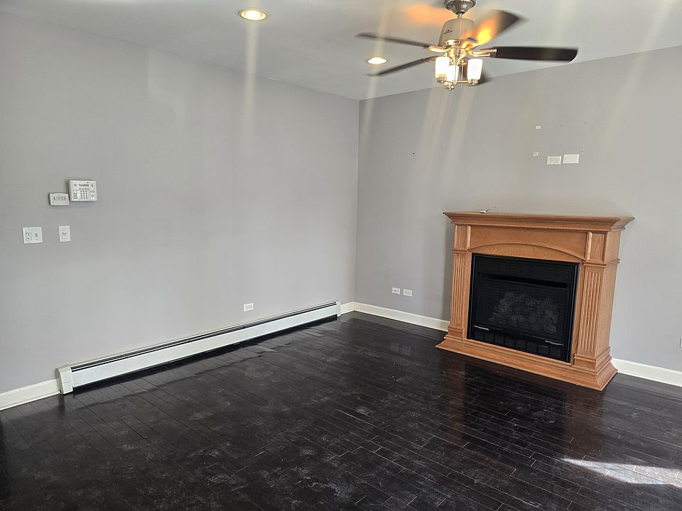 1st image of 1731 N Central Park Ave #1