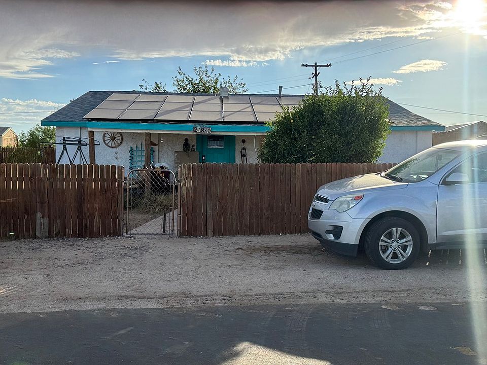 1st image of 27280 S Santa Fe Rd