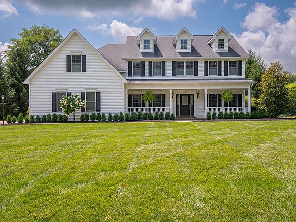 2nd image of 4494 S Greyhawk Ln