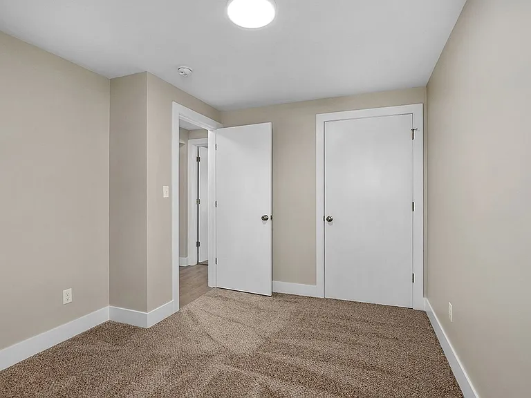 1131 Lyon St NE #2 — Photo 8