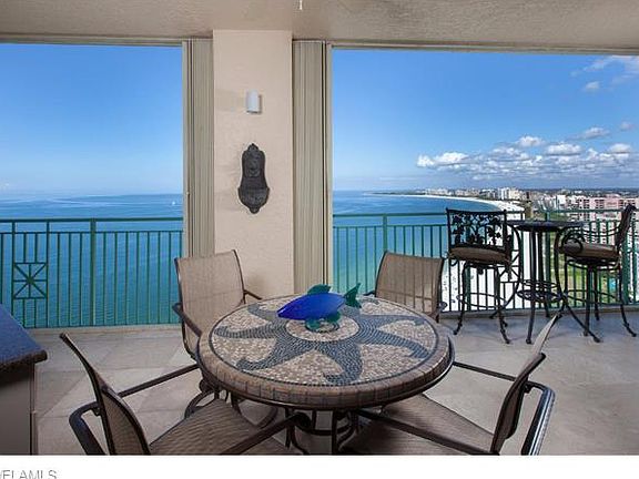 3rd image of 960 Cape Marco Dr Unit 2201