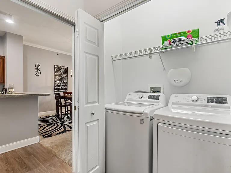 565 Rarity Bay Pkwy #302 — Photo 10