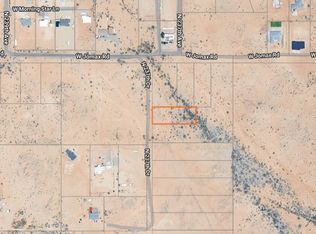 237X-4 W Jomax Rd, Surprise, AZ 85387