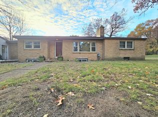 2679 Russell Dr, Wayland, MI 49348